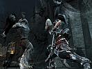 Vindictus - screenshot #9