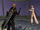 EverQuest 2: Sentinel's Fate - screenshot #28