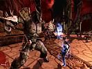 Dragon Age: Origins - The Darkspawn Chronicles - screenshot #5