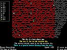 Dwarf Fortress - screenshot #17