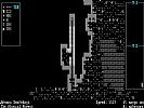 Dwarf Fortress - screenshot #15