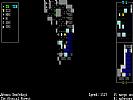 Dwarf Fortress - screenshot #13