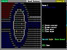 Dwarf Fortress - screenshot #12