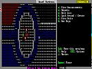 Dwarf Fortress - screenshot #11