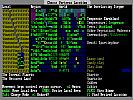 Dwarf Fortress - screenshot #10