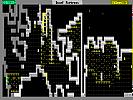 Dwarf Fortress - screenshot #5