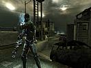 F.E.A.R. 3 - screenshot #31