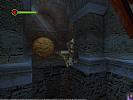 Indiana Jones and the Emperor's Tomb - screenshot #39