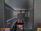 Star Trek: Voyager: Elite Force: Expansion Pack - screenshot #22