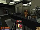 Star Trek: Voyager: Elite Force: Expansion Pack - screenshot #17