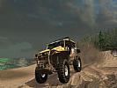 Off-Road Drive - screenshot #37