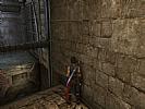 Prince of Persia: The Forgotten Sands - screenshot #24