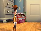 Toy Story Mania! - screenshot #22