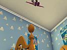Toy Story Mania! - screenshot #21