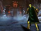 Champions Online: The Serpent Lantern Adventure Pack - screenshot #6