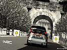 WRC: FIA World Rally Championship - screenshot #21