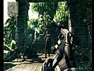 Sniper: Ghost Warrior - screenshot #29