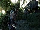 Sniper: Ghost Warrior - screenshot #20