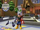 Super Hero Squad Online - screenshot #48