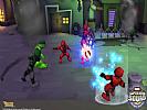 Super Hero Squad Online - screenshot #24