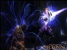 Kingdoms of Amalur: Reckoning - screenshot #85