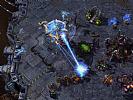 StarCraft II: Wings of Liberty - screenshot #154