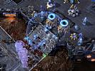 StarCraft II: Wings of Liberty - screenshot #141