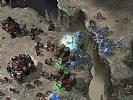 StarCraft II: Wings of Liberty - screenshot #135