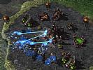 StarCraft II: Wings of Liberty - screenshot #128