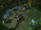 StarCraft II: Wings of Liberty - screenshot #127