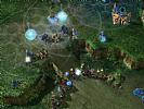 StarCraft II: Wings of Liberty - screenshot #126