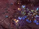 StarCraft II: Wings of Liberty - screenshot #125