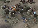 StarCraft II: Wings of Liberty - screenshot #123