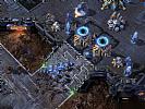 StarCraft II: Wings of Liberty - screenshot #121