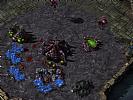 StarCraft II: Wings of Liberty - screenshot #118