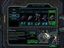 StarCraft II: Wings of Liberty - screenshot #115