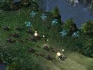 StarCraft II: Wings of Liberty - screenshot #114