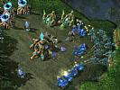 StarCraft II: Wings of Liberty - screenshot #111