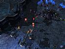 StarCraft II: Wings of Liberty - screenshot #109