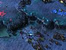 StarCraft II: Wings of Liberty - screenshot #106