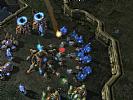 StarCraft II: Wings of Liberty - screenshot #105