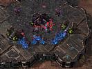 StarCraft II: Wings of Liberty - screenshot #101