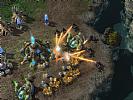 StarCraft II: Wings of Liberty - screenshot #97