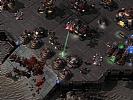 StarCraft II: Wings of Liberty - screenshot #88