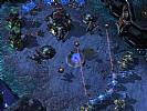 StarCraft II: Wings of Liberty - screenshot #82