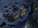 StarCraft II: Wings of Liberty - screenshot #74