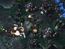 StarCraft II: Wings of Liberty - screenshot #71