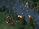 StarCraft II: Wings of Liberty - screenshot #63