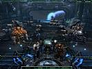 StarCraft II: Wings of Liberty - screenshot #60