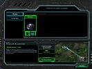 StarCraft II: Wings of Liberty - screenshot #59